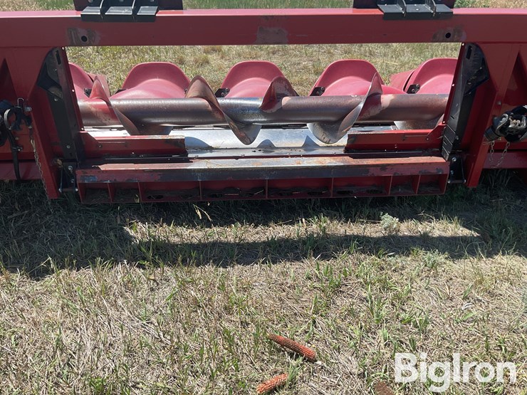 2003-case-ih-2208-image-11