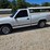 1993-chevrolet-454-image-7