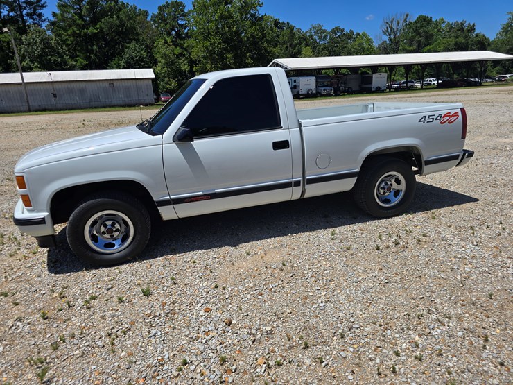 1993-chevrolet-454-image-7
