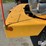 2010-international-workstar-7300-image-13