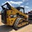 2019-caterpillar-299d2-image-6