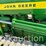 john-deere-420-image-6