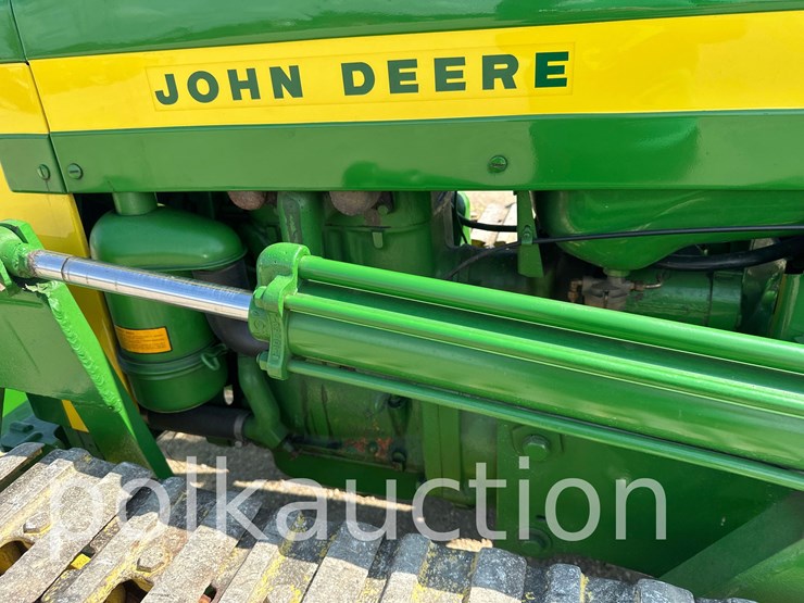 john-deere-420-image-6