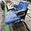 #363-•-new-blue-tractor-seat-image-2