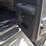 2007-gmc-sierra-2500-image-63