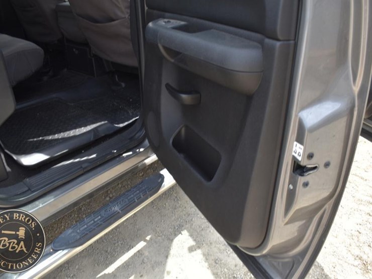 2007-gmc-sierra-2500-image-63