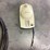 ag-leader-geosteer-receiver-&-ecu-image-14