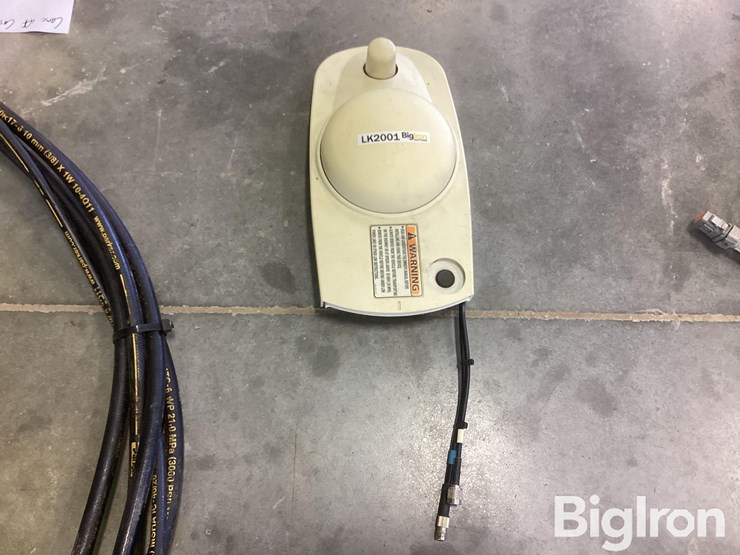 ag-leader-geosteer-receiver-&-ecu-image-14