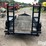 shop-built-trailer-image-6