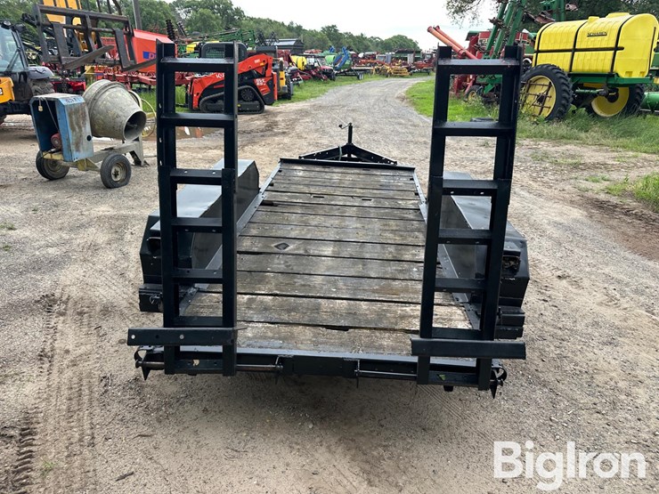 shop-built-trailer-image-6