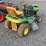 john-deere-la115-image-5