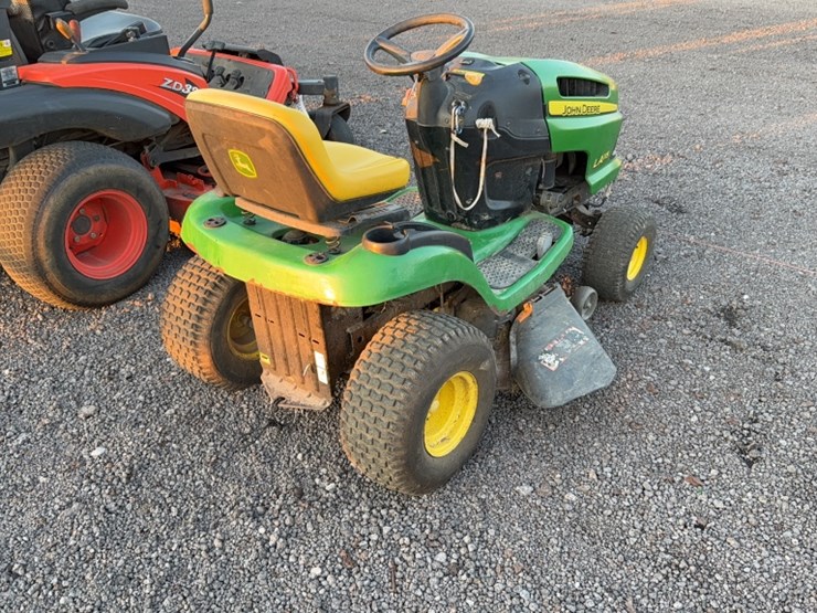 john-deere-la115-image-5