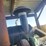john-deere-6068t-image-20