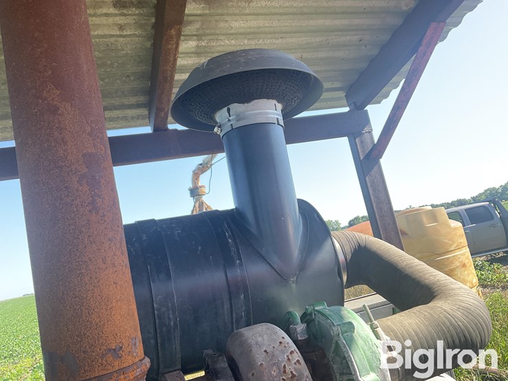 john-deere-6068t-image-20