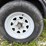 2019-kaeser-mobilair-m58-portable-air-compressor-image-20