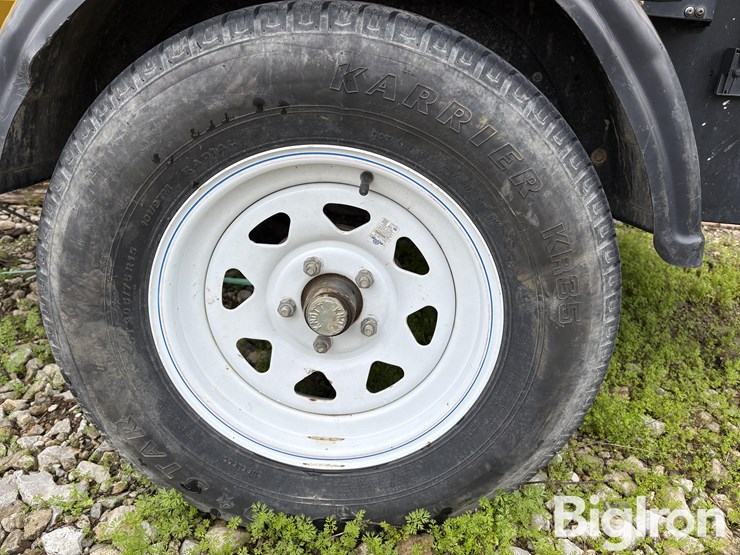 2019-kaeser-mobilair-m58-portable-air-compressor-image-20