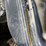 2016-ford-f150-image-22
