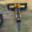 #142-•-quick-attach-breaker-hammer-image-1