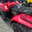 #25-•-honda-420-4x4-atv-vin:-1hfte3757a4100372-inv#:-25908-image-19