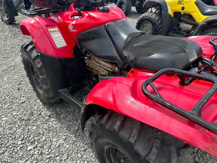 #25-•-honda-420-4x4-atv-vin:-1hfte3757a4100372-inv#:-25908-image-19