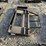 #2066-•-unused-mower-king-sa-58"-skid-steer-forks-inv#:-25099-image-6