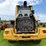 volvo-l70h-image-10