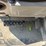 2020-caterpillar-tl1255d-image-28