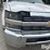 2015-chevrolet-silverado-3500-image-10