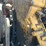 1998-peterbilt-379-image-60
