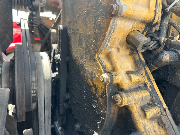 1998-peterbilt-379-image-60