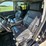 2018-chevrolet-tahoe-image-31