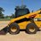 2019-caterpillar-272d2-image-1