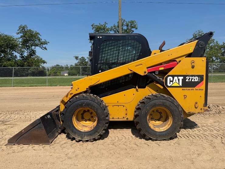 2019-caterpillar-272d2-image-1