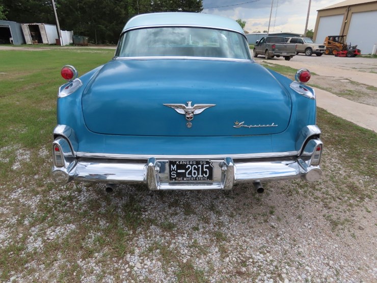 1955-chrysler-imperial-4dr-sedan-image-8
