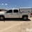 2012-chevrolet-silverado-1500-image-8