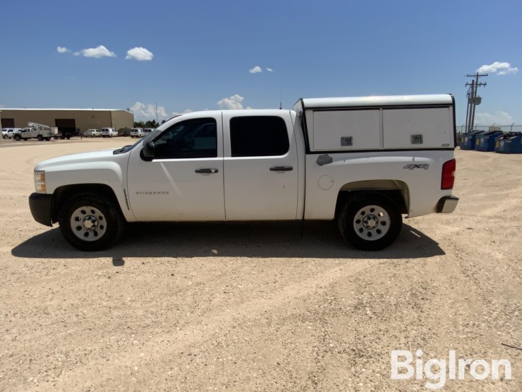 2012-chevrolet-silverado-1500-image-8