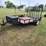 utility-trailer-image-1