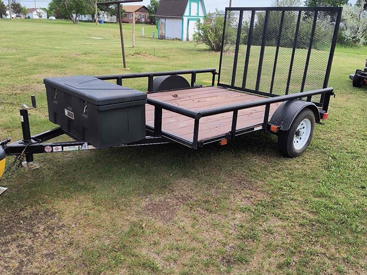 utility-trailer-image-1