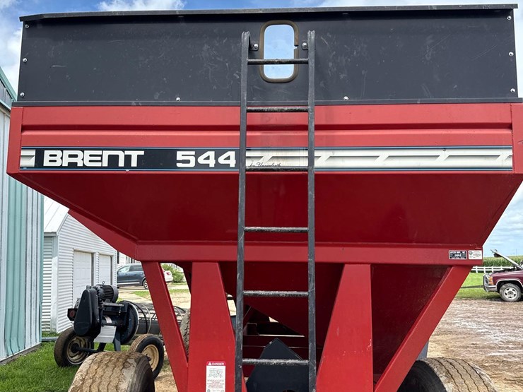 brent-544-image-6