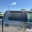 2008-ford-f150-xlt-image-17
