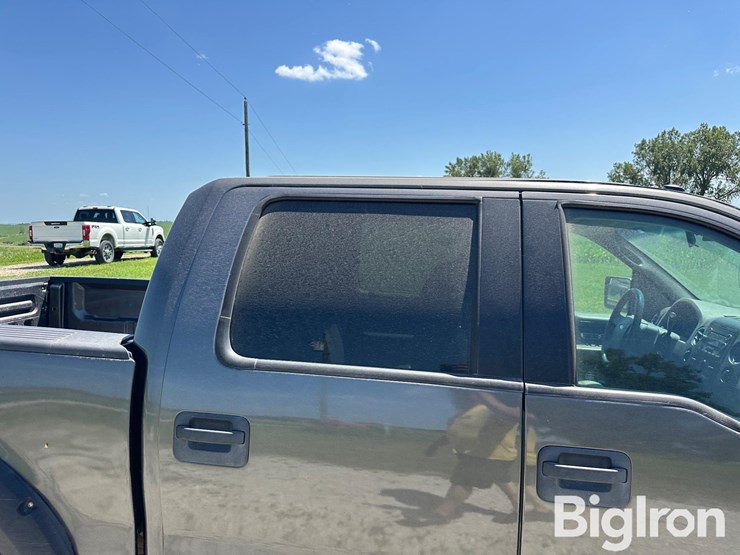 2008-ford-f150-xlt-image-17
