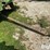 john-deere-harvest-wagon-image-10