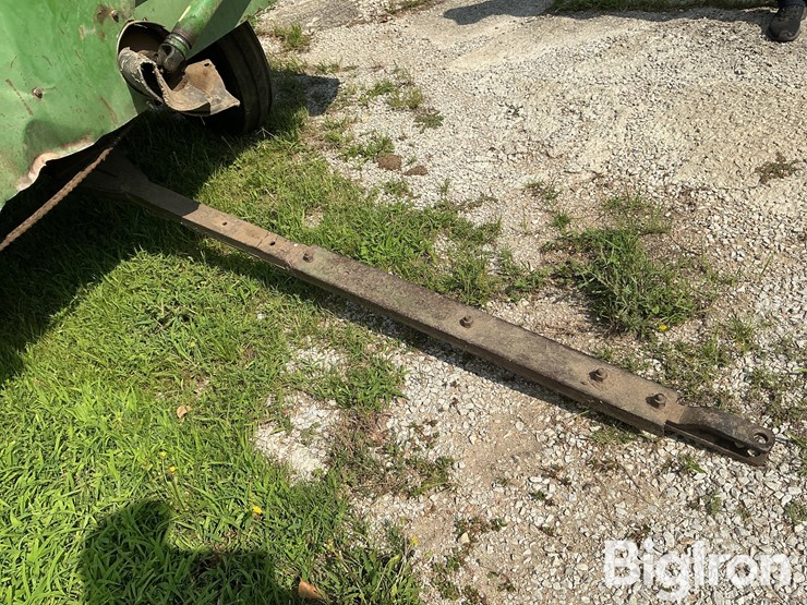 john-deere-harvest-wagon-image-10