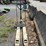 electric-pallet-jack-image-2