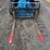2019-genie-gth5519-image-20