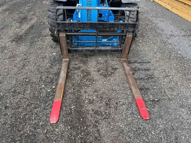 2019-genie-gth5519-image-20