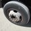 2016-ford-f550-sd-image-22