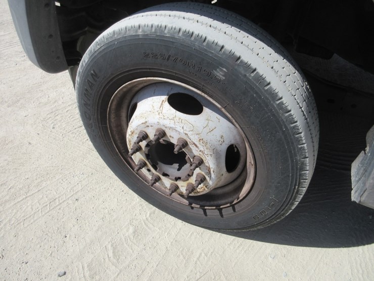 2016-ford-f550-sd-image-22