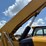 2019-caterpillar-tl1255d-image-25