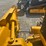 caterpillar-d4h-image-47